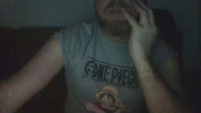 SibilineMonkey — вебкам-модель онлайн на cam4