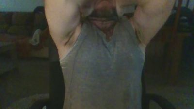SibilineMonkey — Cam4 stream photo (Mar 2026)