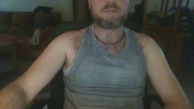 SibilineMonkey — Cam4 stream photo (Mar 2026)