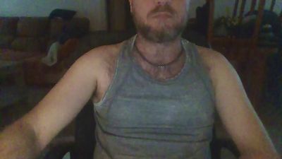 SibilineMonkey — Cam4 stream photo (Mar 2026)