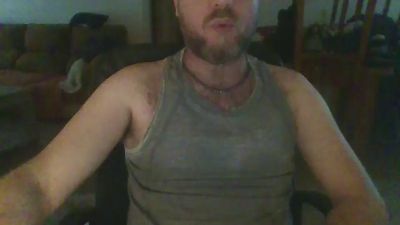 SibilineMonkey — Cam4 stream photo (Mar 2026)