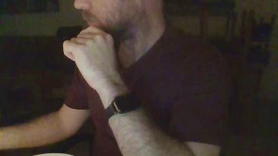 SibilineMonkey — вебкам-модель онлайн на cam4