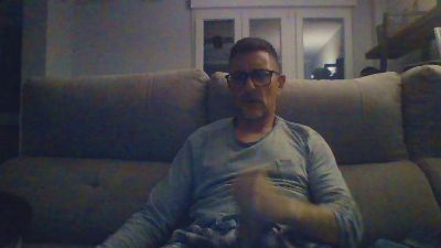 scassbilbo — вебкам-модель онлайн на cam4