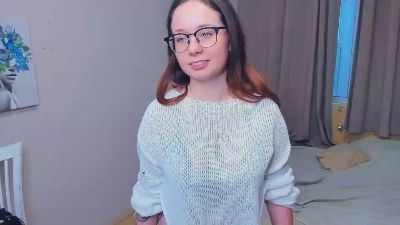 LilliSteuck — Cam4 profile photo