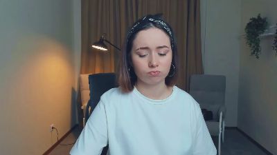 LilliSteuck — Cam4 stream photo (Apr 2026)