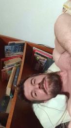 Juju63 — Cam4 stream photo (Aug 2026)