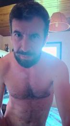 Juju63 — Cam4 stream photo (Aug 2026)