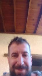 Juju63 — Cam4 stream photo (Sep 2026)