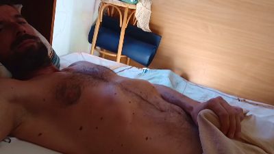 Juju63 — Cam4 stream photo (Sep 2026)