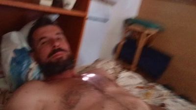 Juju63 — Cam4 profile photo