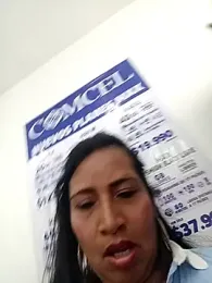 PAULA20- — Stripchat profile photo