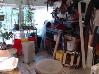 seattlemanwhore — chaturbate