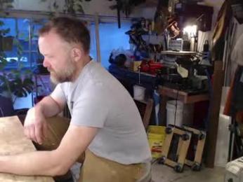 seattlemanwhore — вебкам-модель онлайн на chaturbate