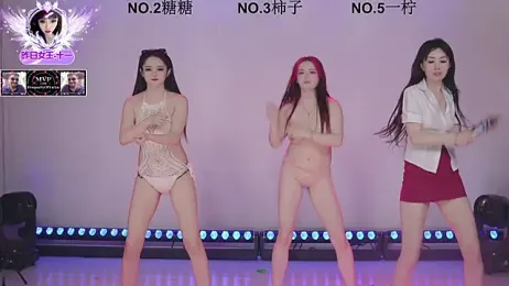 ERA_shizi — вебкам-модель онлайн на stripchat