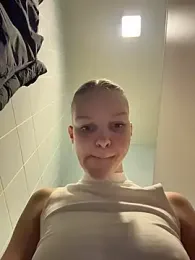 AshleyMur — Stripchat stream photo (Mar 2026)