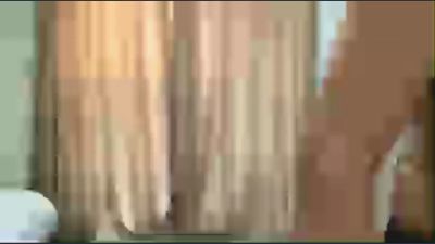 MillieGittings — Cam4 stream photo (Apr 2026)