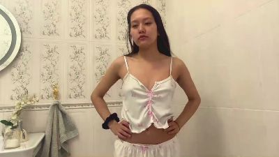 MillieGittings — Cam4 stream photo (Apr 2026)
