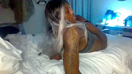 Dicksee_Left — stripchat