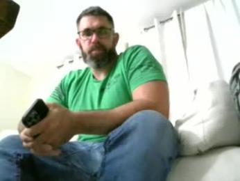 brutalmaster1983 — Chaturbate stream photo (Sep 2026)