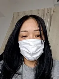 NTR-Rikacyu — stripchat