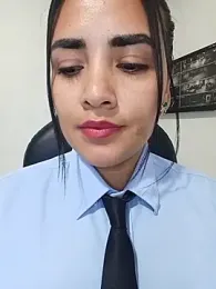 MAYE__13 — Stripchat profile photo