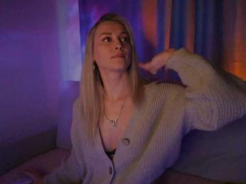 DigitalAlexa — Bongacams stream photo (Jul 2026)
