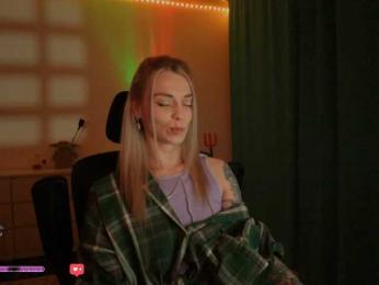 DigitalAlexa — bongacams