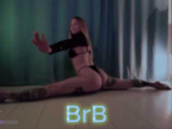 DigitalAlexa — Bongacams stream photo (Jul 2026)