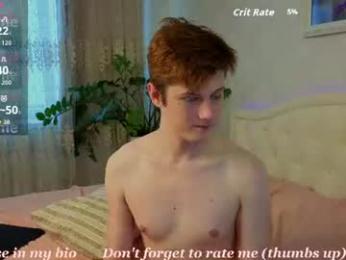 allert_ — Chaturbate stream photo (Jun 2026)