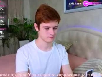 allert_ — Chaturbate stream photo (Jun 2026)