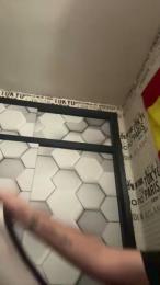 Floridooo23 — Cam4 stream photo (Apr 2026)