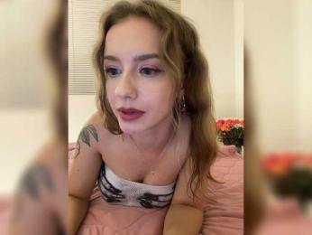 Annyyy — bongacams