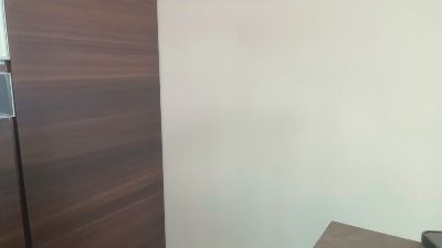 Nordicbynature1 — вебкам-модель онлайн на cam4