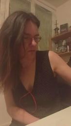 Rachoou — Cam4 stream photo (Apr 2026)