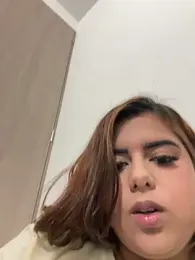 RileyFlame — Stripchat stream photo (Feb 2026)
