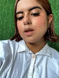 RileyFlame — Stripchat stream photo (Jan 2026)