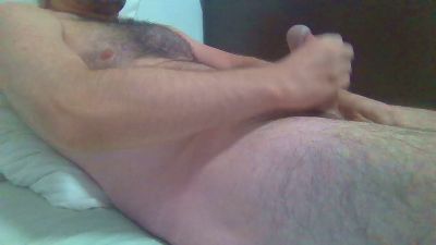 jospe493 — вебкам-модель онлайн на cam4