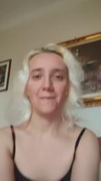 SidwithNancy — Cam4 stream photo (Aug 2026)
