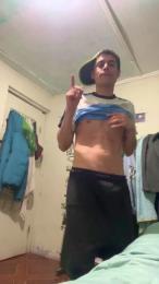 Vergalarga909 — вебкам-модель онлайн на cam4