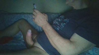 selvanera3 — Cam4 stream photo (Apr 2026)