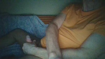 selvanera3 — Cam4 stream photo (Apr 2026)