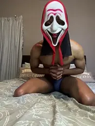 The_Zodiac — Stripchat stream photo (Sep 2025)