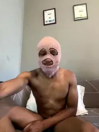 The_Zodiac — stripchat