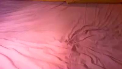 SoundElitez — Cam4 stream photo (Jun 2026)