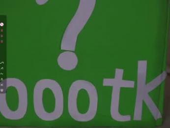 sweetyoops — вебкам-модель онлайн на chaturbate