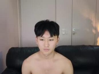 rovexa — Chaturbate stream photo (Sep 2026)