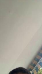 Alcaidesant — Cam4 profile photo