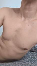 focb — вебкам-модель онлайн на cam4