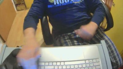 spocky1967 — Cam4 stream photo (Apr 2026)