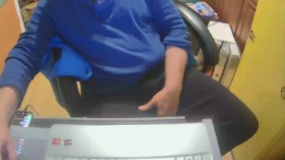 spocky1967 — Cam4 stream photo (Apr 2026)